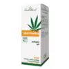 Cannaderm Thermolka Orvosi kender tartalmú fájdalomcsillapító krém - 200ml