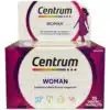 Centrum Nőknek A-Z filmtabletta - 30db