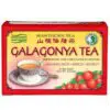 dr-chen-galagonya-tea-20-filter
