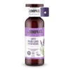 Dr. Konopka's Hajhullás elleni balzsam - 500ml