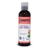 Dr. Konopka’s Hidratáló arctonik – 200ml