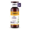 Dr. Konopka’s Korpásodás elleni  hajbalzsam – 500ml