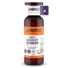 Dr. Konopka's Korpásodás elleni sampon - 500ml