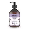 Dr. Konopka's Nyugtató tusfürdő és kézmosó - 500ml