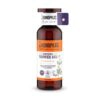 Dr. Konopka’s Nyugtató tusfürdő  gél – 500ml