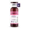 Dr. Konopka’s Regeneráló hajbalzsam – 500ml