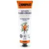 Dr. Konopka’s Regeneráló kézkrém – 75ml