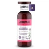 Dr. Konopka's Regeneráló sampon - 500ml