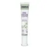 Dr. Konopka’s Regeneráló szemránckrém – 20ml