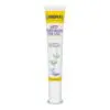 Dr. Konopka’s Szemkörnyékápoló gél duzzadt szemekre – 20ml