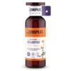 Dr. Konopka's Tápláló sampon - 500ml