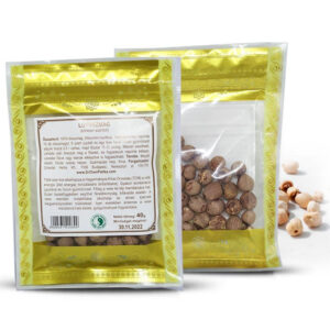 Dr. Chen lótusz mag - 40g
