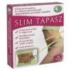 drchen-slim-tapasz