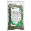 drchen-stevia-level