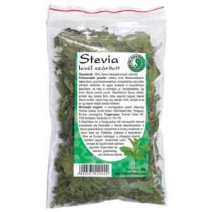 drchen-stevia-level