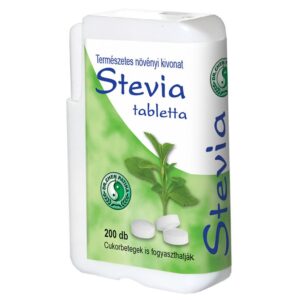drchen-stevia-tabletta-200db.jpg