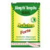 drchen-szuztea-forte-filter