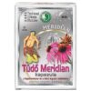 drchen-tudo-meridian-kapszula