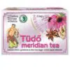 drchen-tudo-meridian-tea