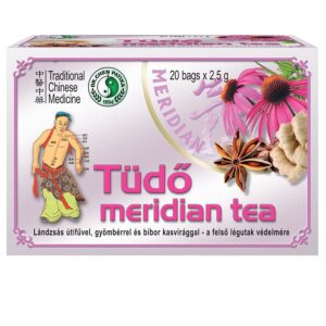drchen-tudo-meridian-tea