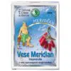 drchen-vese-meridian-kapszula