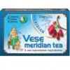 drchen-vese-meridian-tea.jpg