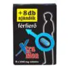 drchen-xtramen-ferfiero-tabletta