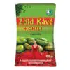 drchen-zoldkave-chili