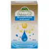 DrJuice Co. Aranykolloid Hidratáló - 200ml