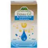 DrJuice Co. Aranykolloid Hidratáló - 500ml