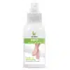 Dr. Kelen deo lábspray - 100ml