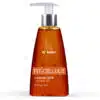 Dr. Kelen Fit Cellulit - 150ml