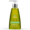 Dr. Kelen Fit Figure 2 in 1 gél - 150ml