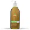 Dr. Kelen Fit figure 2 in 1 gél - 500ml
