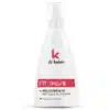 Dr. Kelen Fit Shape - 150 ml