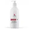 Dr. Kelen Fit Shape - 500 ml