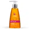 Dr. Kelen Fit Slim - 150ml