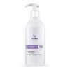 drkelen-fitness-firm-borfeszesito-krem-500-ml