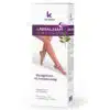 Dr. Kelen Gyógyfüves lábbalzsam - 100ml