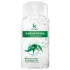 Dr. Kelen Gyógyfüves sósborszesz gél - 150 ml
