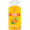 drkelen-kalendulas-sosborszesz-gel-150-ml