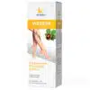 Dr. Kelen visszér lábkrém - 100ml