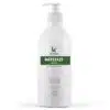 Dr. Kelen Bázis masszázskrém - 500ml