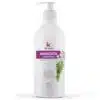 Dr. Kelen Gyógyfüves masszázskrém - 500ml
