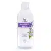 Dr. Kelen relaxáló masszázsolaj - 500ml