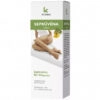 Dr. Kelen seprűvénára krém - 100ml