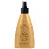 Dr. Kelen Solar Dark Tan - intenzív barnaság - 150 ml