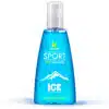 Dr. Kelen Sport Ice gél - 150ml