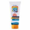 drkelen-sunsave-f20-napkrem-100-ml