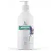Dr. Kelen talp masszázskrém - 500ml